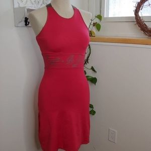 Lole Athletic Dress, Small